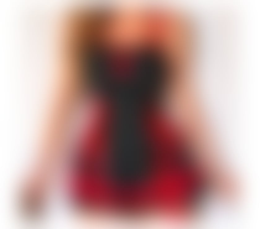 Escorts Staffordshire Cannock Chase - Photos for I'm Polly–Best ever B2Band GFE you’ll experience💋