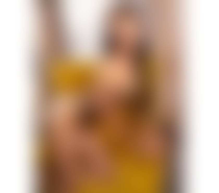 Escorts Staffordshire Cannock Chase - Photos for I'm Polly–Best ever B2Band GFE you’ll experience💋