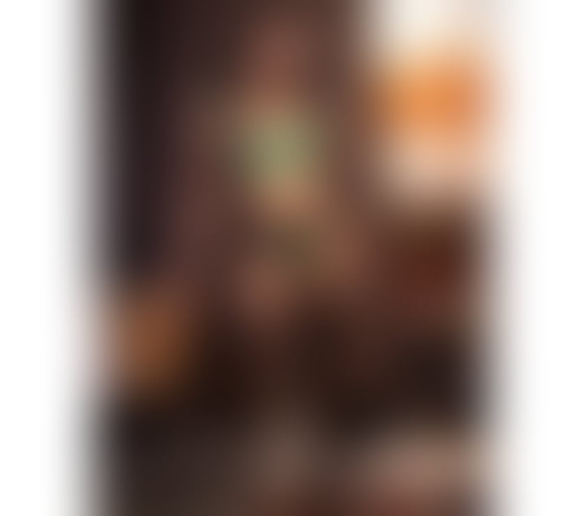 Escorts Staffordshire Cannock Chase - Photos for I'm Polly–Best ever B2Band GFE you’ll experience💋