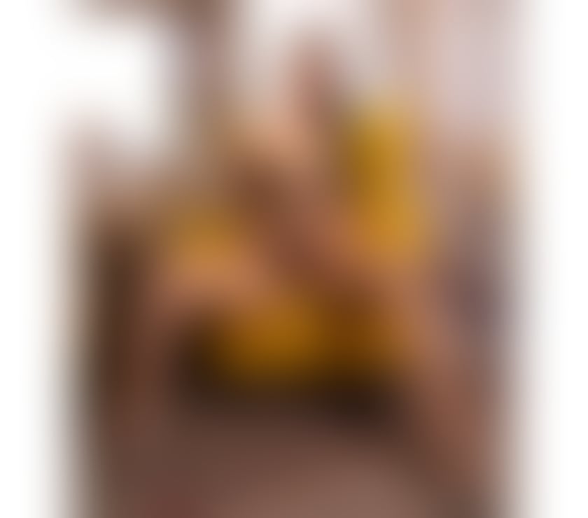 Escorts Staffordshire Cannock Chase - Photos for I'm Polly–Best ever B2Band GFE you’ll experience💋