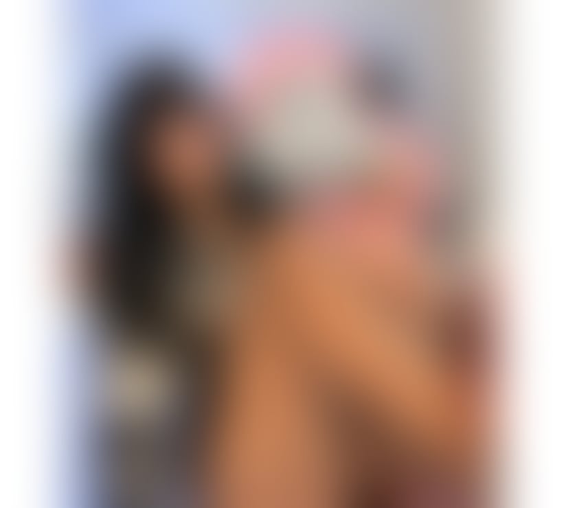 Escorts Oxfordshire Cherwell - Photos for Naughty Emma💫FIST TIME IN TOWN💫🪩Party Girl