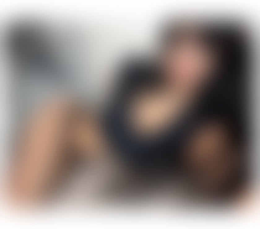 Escorts Oxfordshire Cherwell - Photos for Naughty Emma💫FIST TIME IN TOWN💫🪩Party Girl