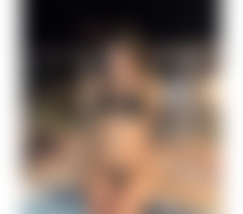 Escorts Oxfordshire Cherwell - Photos for Naughty Emma💫FIST TIME IN TOWN💫🪩Party Girl