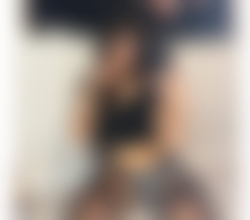 Escorts Oxfordshire Cherwell - Photos for Naughty Emma💫FIST TIME IN TOWN💫🪩Party Girl