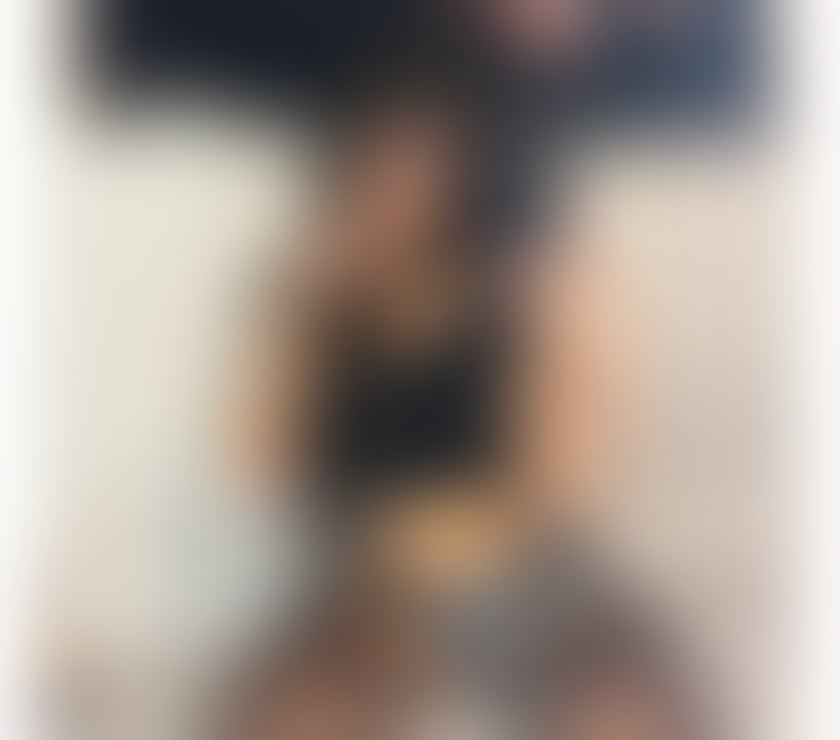 Escorts Oxfordshire Cherwell - Photos for Naughty Emma💫FIST TIME IN TOWN💫🪩Party Girl