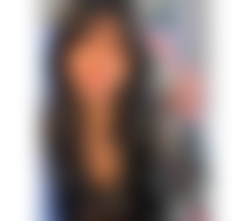 Escorts Kirtlington Cherwell - Photos for Naughty Emma💫FIST TIME IN TOWN💫🪩Party Girl