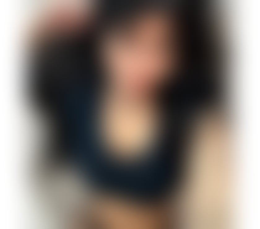 Escorts Oxfordshire Cherwell - Photos for Naughty Emma💫FIST TIME IN TOWN💫🪩Party Girl