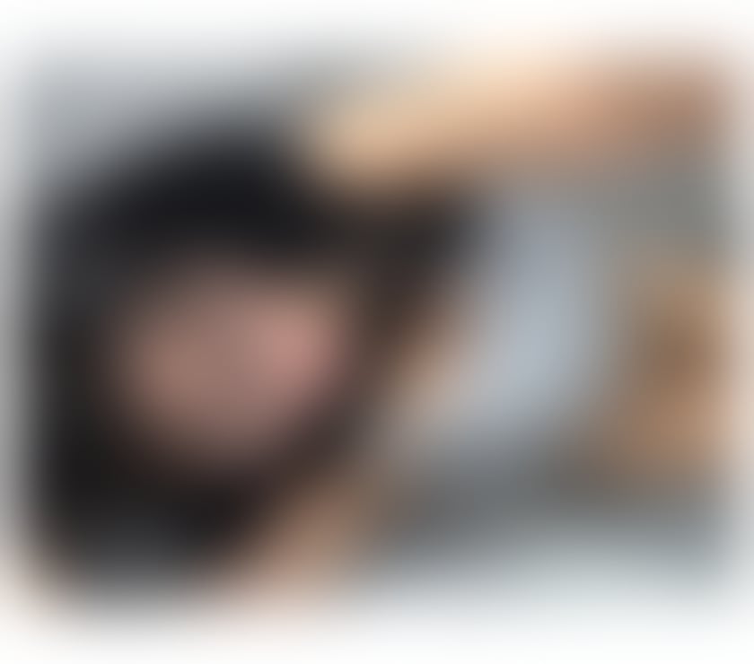 Escorts Oxfordshire Cherwell - Photos for Naughty Emma💫FIST TIME IN TOWN💫🪩Party Girl