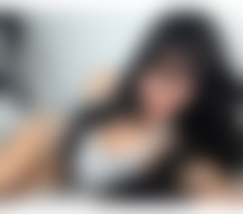 Escorts Oxfordshire Cherwell - Photos for Naughty Emma💫FIST TIME IN TOWN💫🪩Party Girl