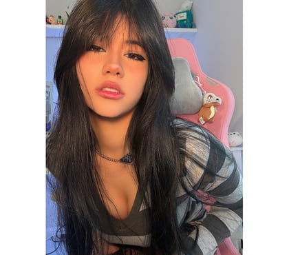 Escorts Kirtlington Cherwell - Photos for Naughty Emma💫FIST TIME IN TOWN💫🪩Party Girl