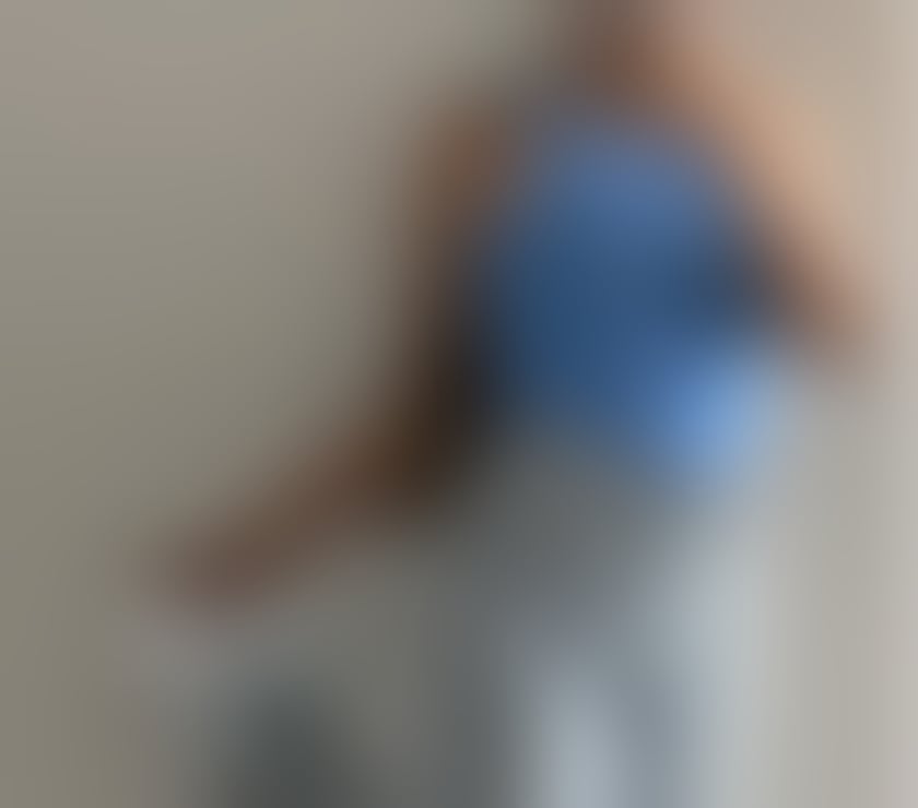 Escorts Wiltshire Swindon - Photos for ❣️BEST GIRL IN YOUR AREA ❣️