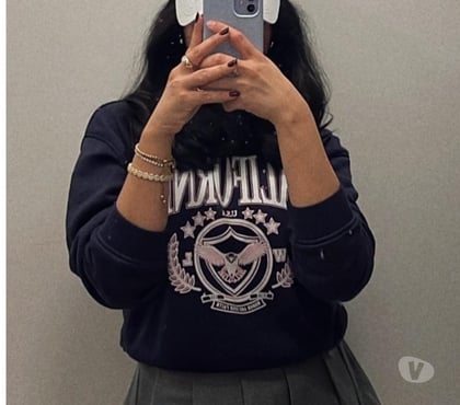 Escorts and Massages Swindon Town Centre Swindon - Photos for ❣️BEST GIRL IN YOUR AREA ❣️