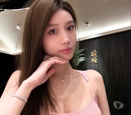 Escorts and Massages Kirkcaldy Fife - Photos for ❤️New Sexy Asian Girl❤️ First Time ❤️ky1