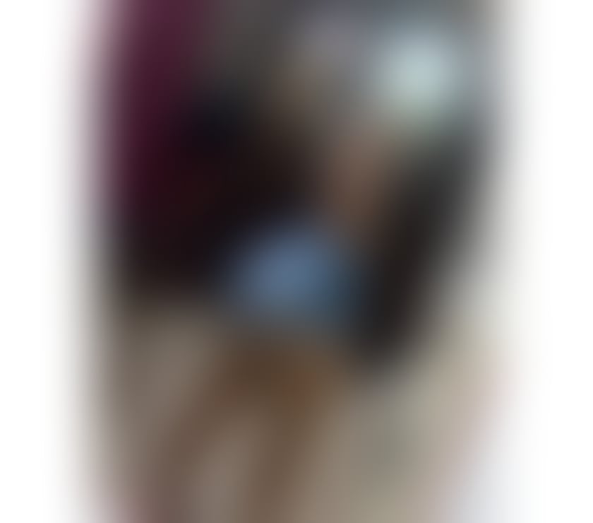 Escorts South West London Merton - Photos for I'M NEW IN TOWN AND READY TO FULFILL YOUR FANTASIES