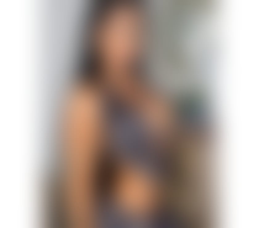 Escorts South West London Merton - Photos for I'M NEW IN TOWN AND READY TO FULFILL YOUR FANTASIES