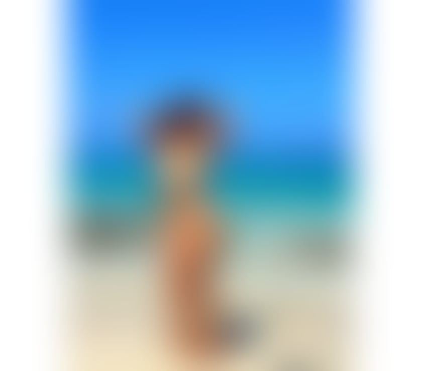 Escorts South West London Merton - Photos for I'M NEW IN TOWN AND READY TO FULFILL YOUR FANTASIES