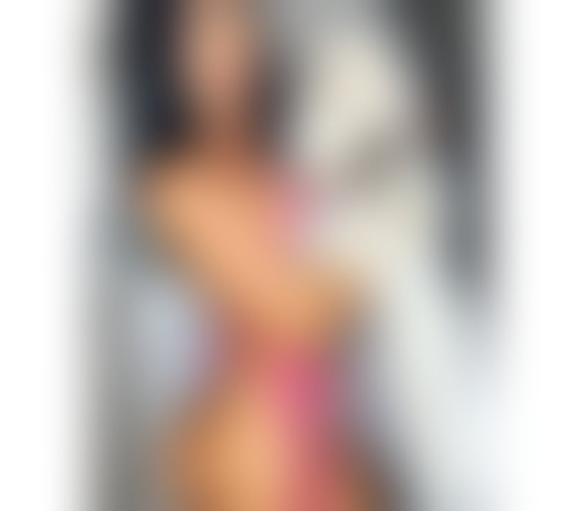 Escorts South West London Merton - Photos for I'M NEW IN TOWN AND READY TO FULFILL YOUR FANTASIES