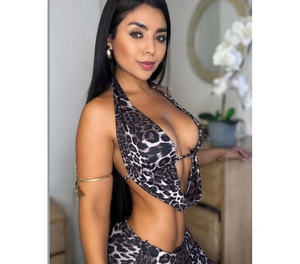 Escorts and Massages Morden Merton - Photos for GABI 🇧🇷INVERSION AND DOMINATION🇧🇷ONLY ONE WEEK