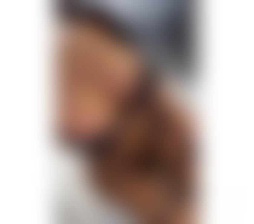 Escorts Lancashire Blackburn with Darwen - Photos for Giulya come back for you kyss 💋