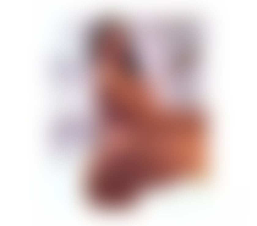 Escorts Kent Maidstone - Photos for Carolina New in town