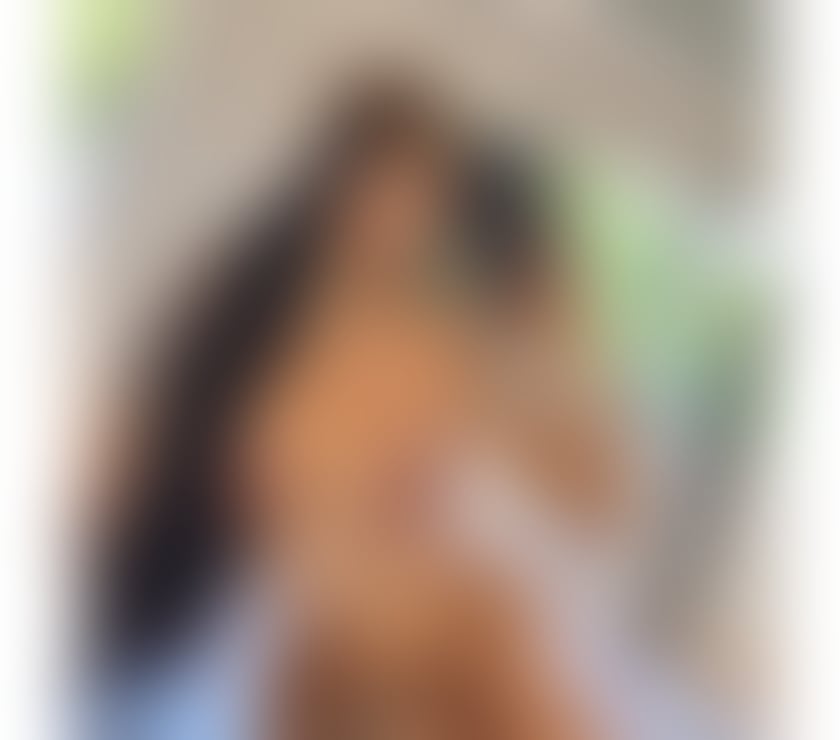 Escorts Staffordshire Stoke-on-Trent - Photos for Ester Brazilian 🇧🇷 new girl in town 💯 real ❤️