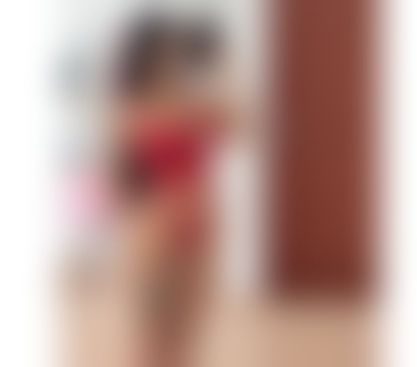 Escorts Staffordshire Stoke-on-Trent - Photos for Ester Brazilian 🇧🇷 new girl in town 💯 real ❤️