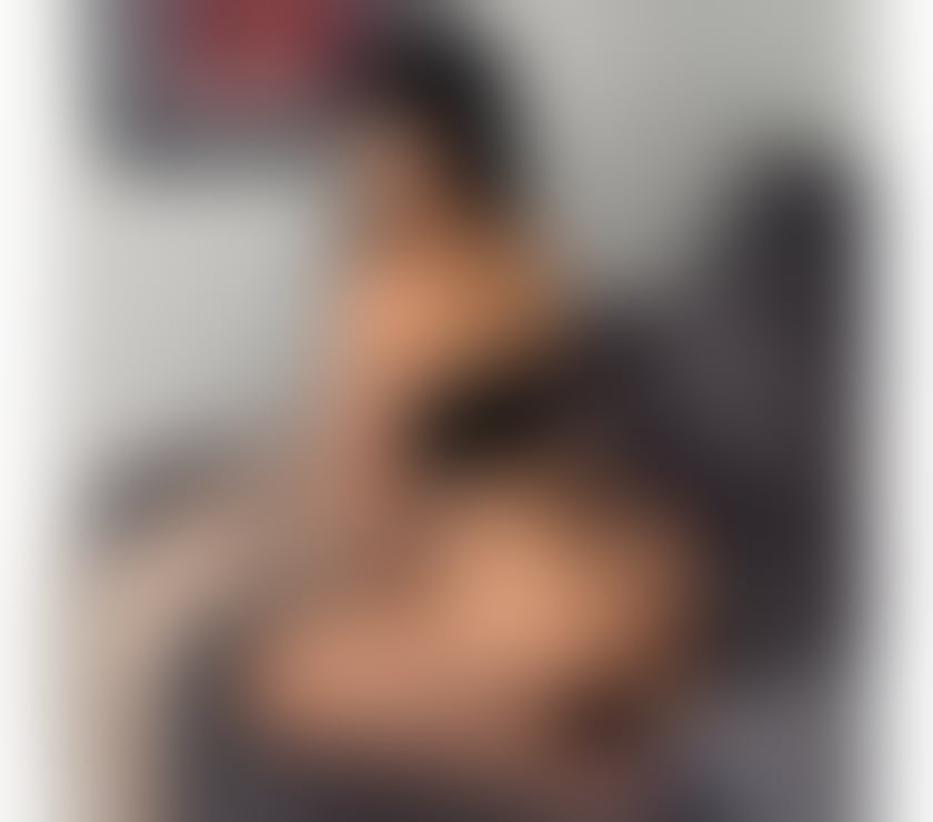 Escorts Staffordshire Stoke-on-Trent - Photos for Ester Brazilian 🇧🇷 new girl in town 💯 real ❤️