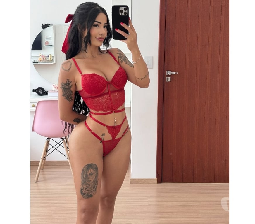 Escorts West Yorkshire Leeds - Photos for Ester Brazilian 🇧🇷 new girl in town 💯 real ❤️