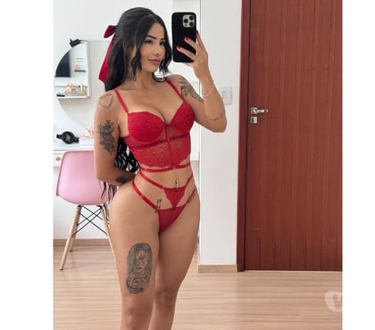 Escorts Stoke on Trent City Centre Stoke-on-Trent - Photos for Ester Brazilian 🇧🇷 new girl in town 💯 real ❤️