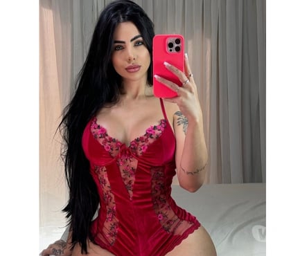 Escorts Stoke on Trent City Centre Stoke-on-Trent - Photos for Ester Brazilian 🇧🇷 new girl in town 💯 real ❤️