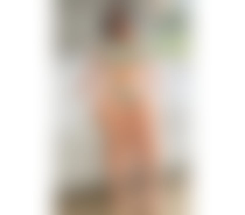 Escorts Hull Hull City Centre - Hull - Photos for NO RUSH🥵MALU☎️ PARTY GIRL🍭100% REAL