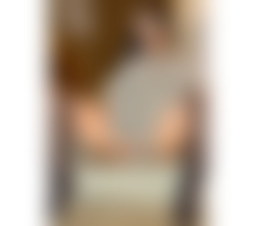 Escorts Hull Hull City Centre - Hull - Photos for NO RUSH🥵MALU☎️ PARTY GIRL🍭100% REAL