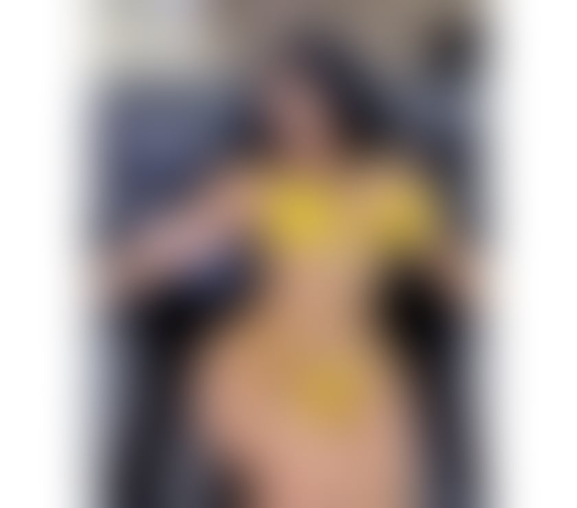 Escorts Hull Hull City Centre - Hull - Photos for NO RUSH🥵MALU☎️ PARTY GIRL🍭100% REAL