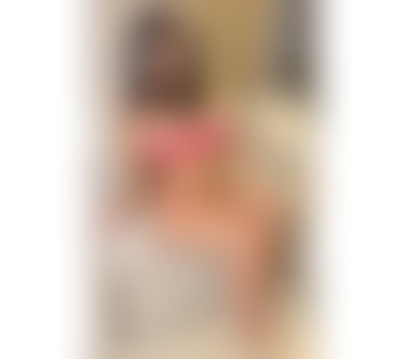 Escorts Hull Hull City Centre - Hull - Photos for NO RUSH🥵MALU☎️ PARTY GIRL🍭100% REAL