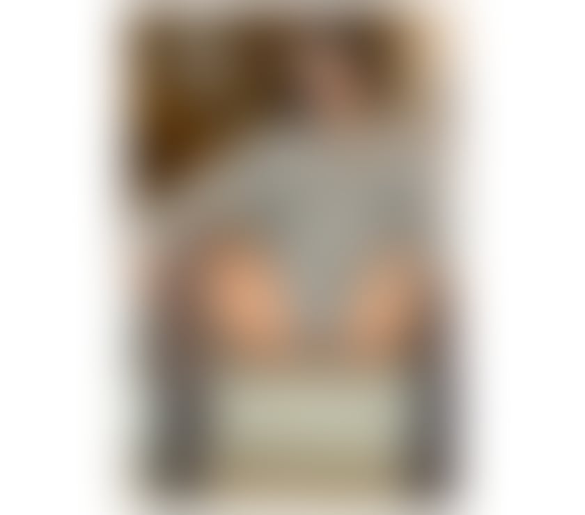 Escorts Hull Hull City Centre - Hull - Photos for NO RUSH🥵MALU☎️ PARTY GIRL🍭100% REAL