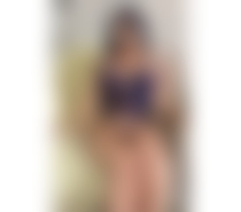 Escorts Hull Hull City Centre - Hull - Photos for NO RUSH🥵MALU☎️ PARTY GIRL🍭100% REAL