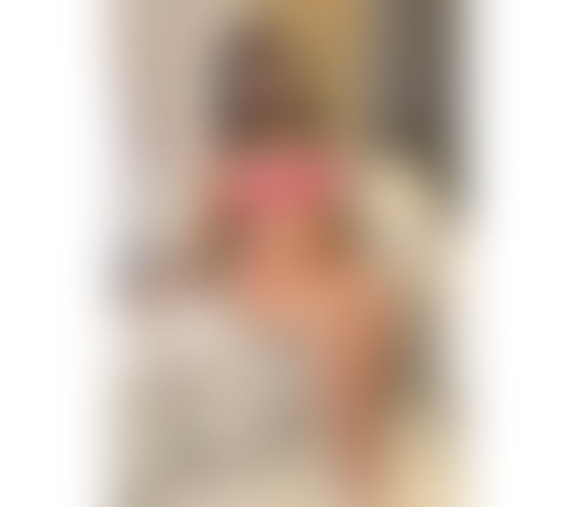 Escorts Hull Hull City Centre - Hull - Photos for NO RUSH🥵MALU☎️ PARTY GIRL🍭100% REAL