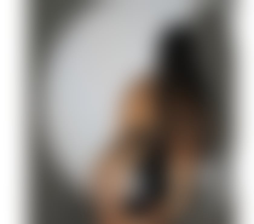 Escorts West Sussex Mid Sussex - Photos for MEL 🍯 Brazilian 🇧🇷 big ass ❤️‍🔥