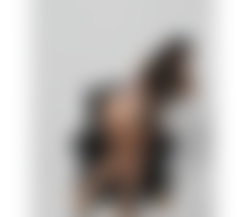 Escorts West Sussex Mid Sussex - Photos for MEL 🍯 Brazilian 🇧🇷 big ass ❤️‍🔥