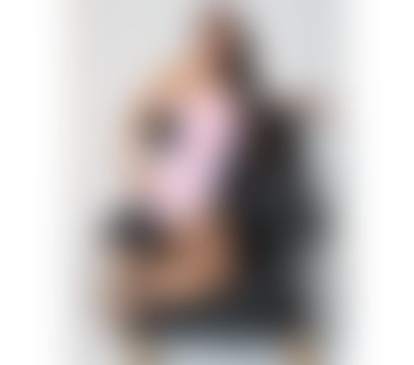 MEL 🍯 Brazilian 🇧🇷 big ass ❤️‍🔥