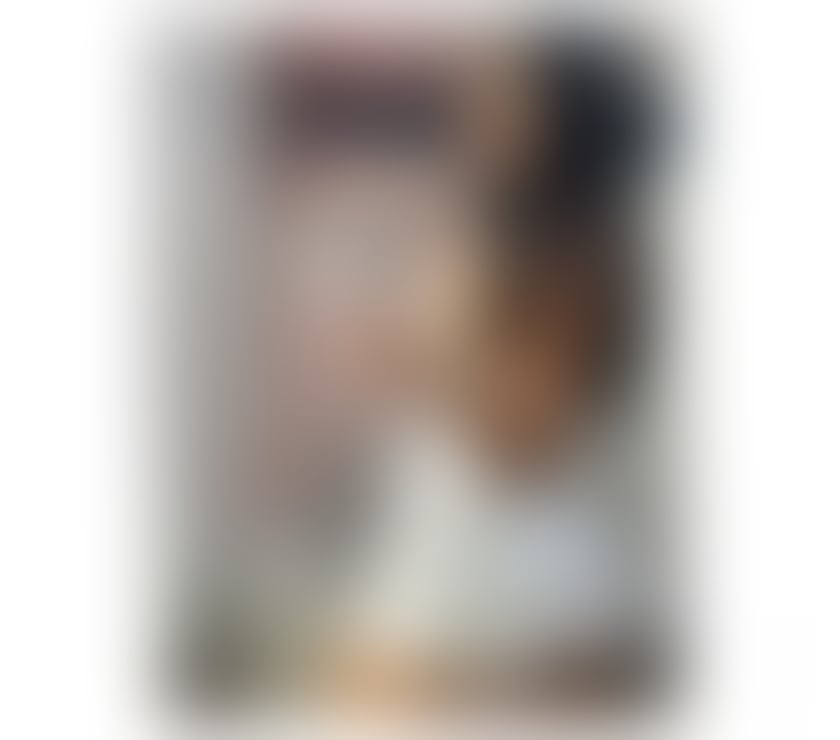 Escorts South East London Addington Village Station - South East London - Photos for FANTASTIC BJ 🎉🎊FULL SERVICE 🎉🎊QUEEN OWO