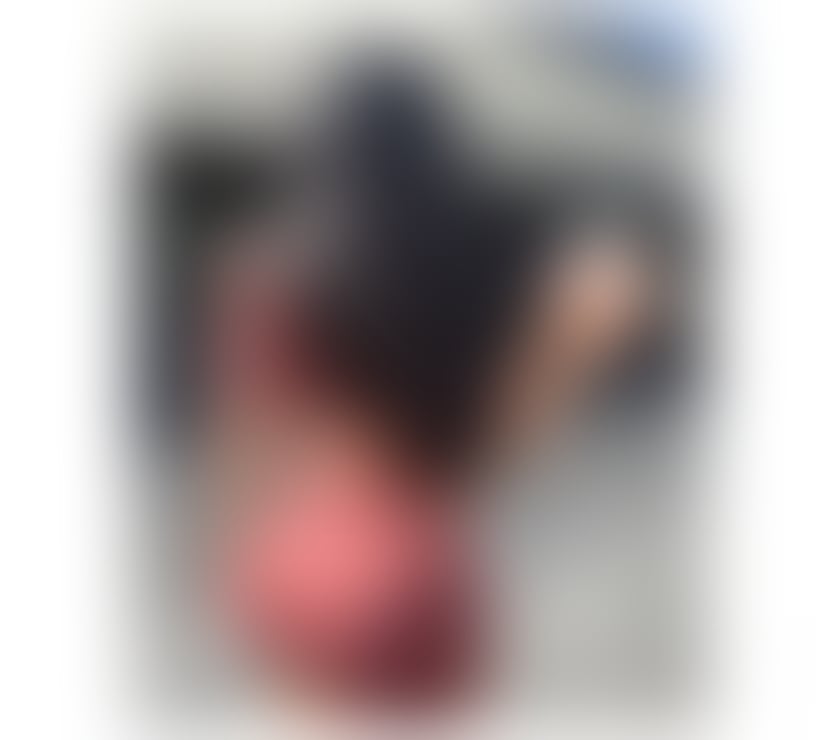 Escorts South East London Addington Village Station - South East London - Photos for FANTASTIC BJ 🎉🎊FULL SERVICE 🎉🎊QUEEN OWO