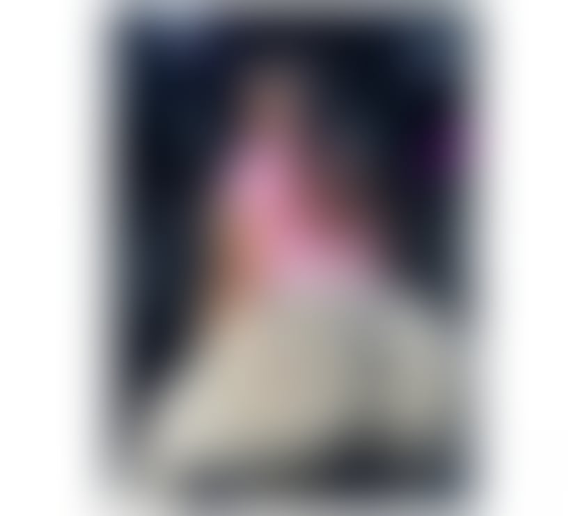 Escorts South East London Addington Village Station - South East London - Photos for FANTASTIC BJ 🎉🎊FULL SERVICE 🎉🎊QUEEN OWO