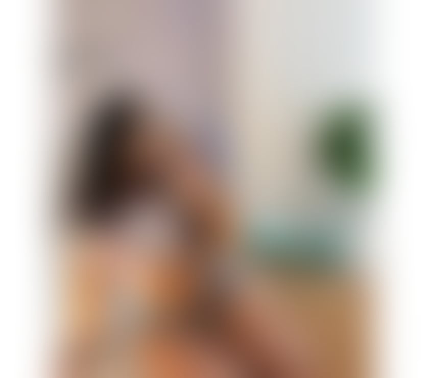 Escorts South East London Addington Village Station - South East London - Photos for FANTASTIC BJ 🎉🎊FULL SERVICE 🎉🎊QUEEN OWO