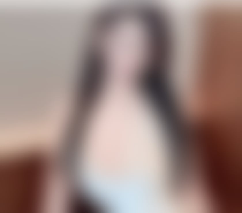 Escorts Fife Kirkcaldy - Fife - Photos for new❤️escort service ☎️beauty👄hot😊💕ky1