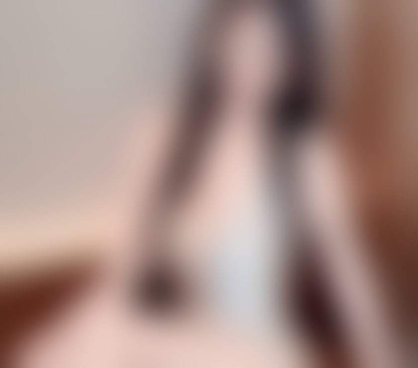 new❤️escort service ☎️beauty👄hot😊💕ky1