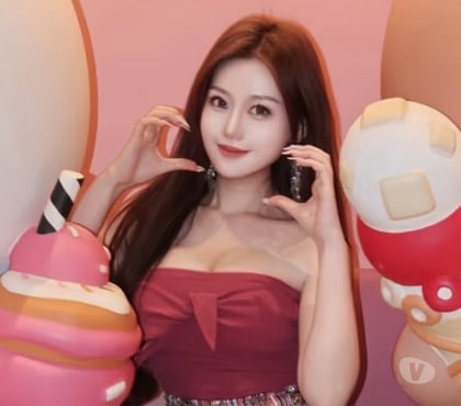 Escorts and Massages Kirkcaldy Fife - Photos for new❤️escort service ☎️beauty👄hot😊💕ky1