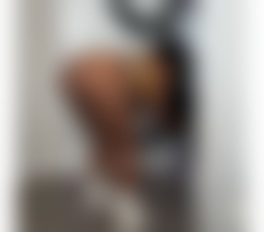 Escorts South West London Streatham - South West London - Photos for Real Pics! PAOLA 🔥OwO and PARTYGIRL 🎉