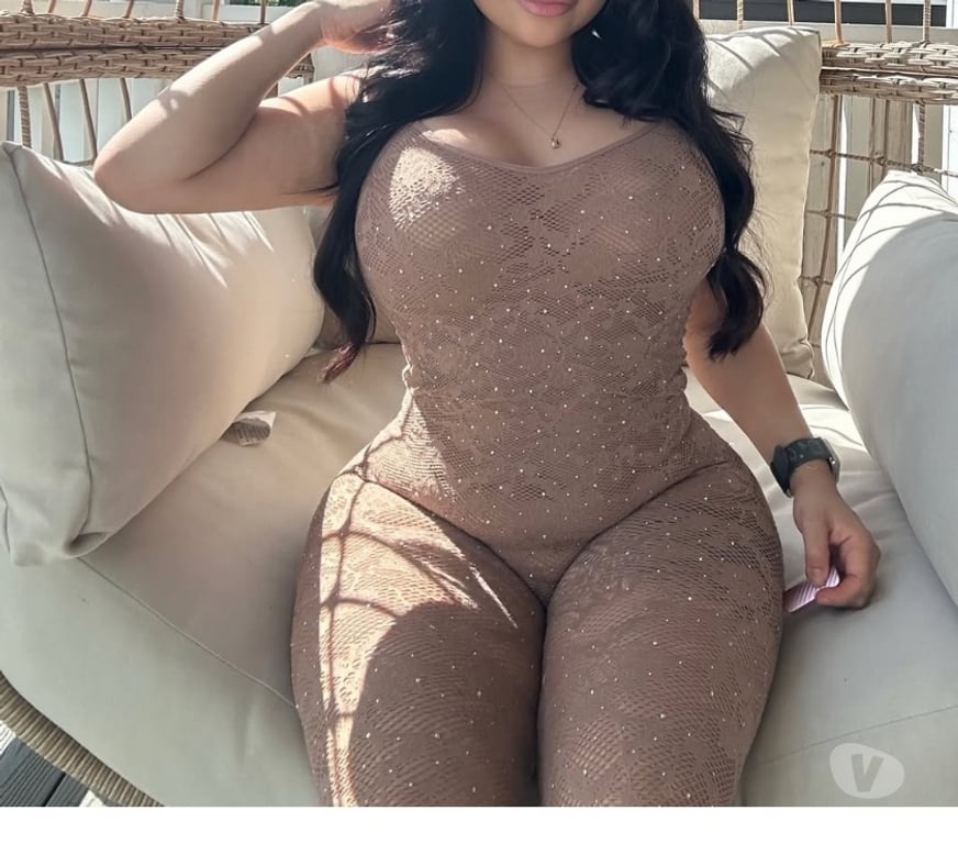 Escorts Hull Garden Village - Hull - Photos for ❤️New in the party town❤️The best service❤️💯