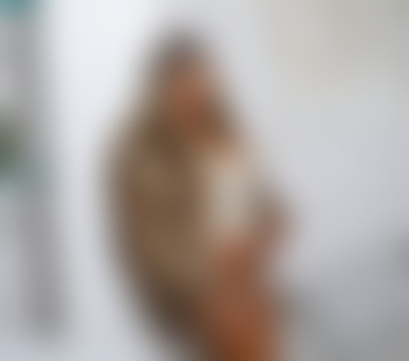 EMILY 🔥NEW GIRL🔥BRAZILIAN SEXY✨ 💯%REAL✅